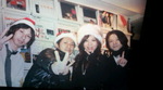 081225_2334~010001.jpg
