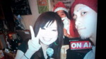 081225_2335~010001.jpg