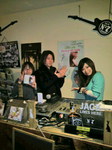 2010031021060000.jpg
