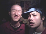 SA3C0026.jpg